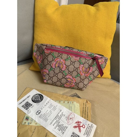 Kids' Bag
