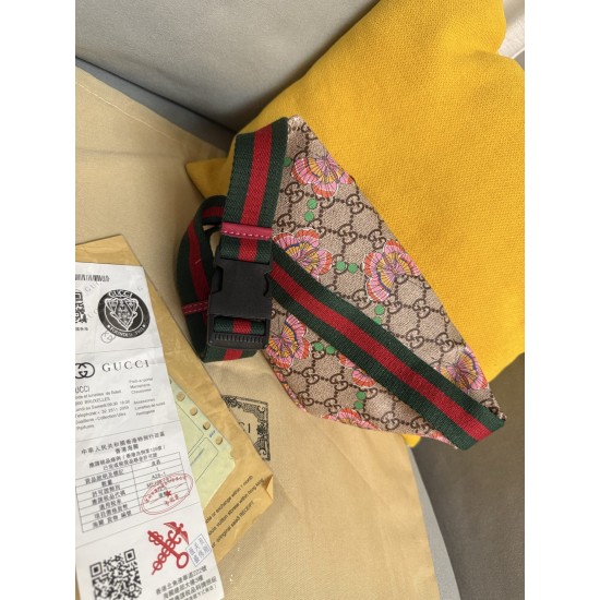 Kids' Bag