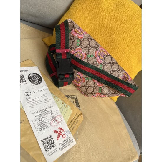 Kids' Bag