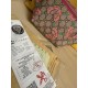Kids' Bag