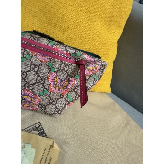 Kids' Bag