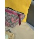 Kids' Bag