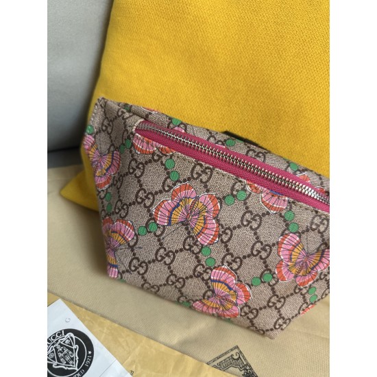 Kids' Bag
