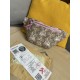 Kids' Bag