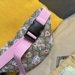 Kids' Bag