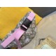 Kids' Bag