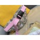 Kids' Bag