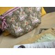 Kids' Bag