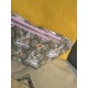 Kids' Bag