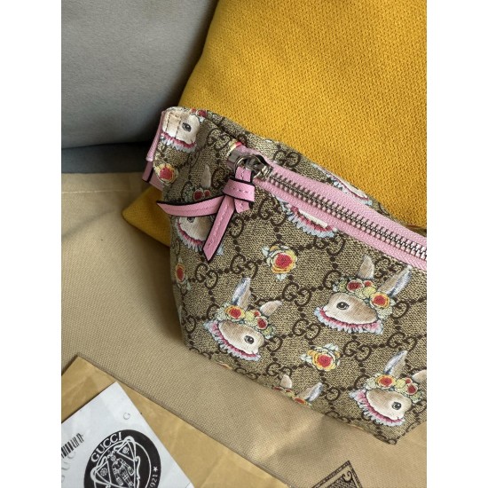 Kids' Bag