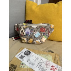 Kids' Bag
