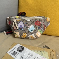 Kids' Bag