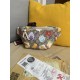 Kids' Bag