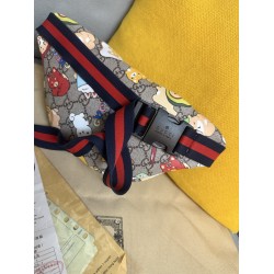 Kids' Bag