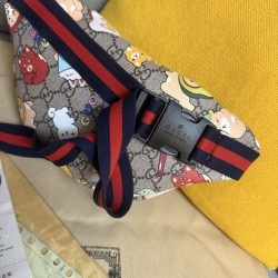 Kids' Bag