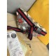 Kids' Bag