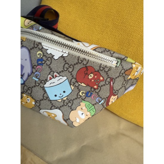 Kids' Bag