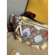 Kids' Bag