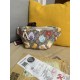 Kids' Bag