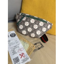 Kids' Bag