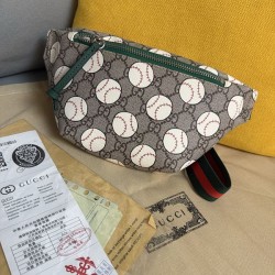 Kids' Bag