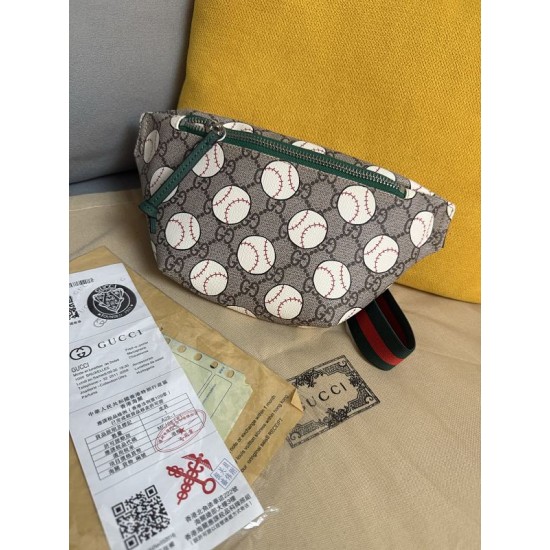 Kids' Bag
