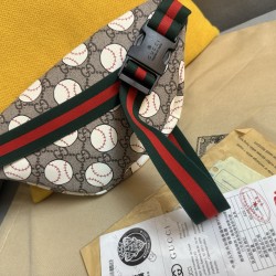 Kids' Bag