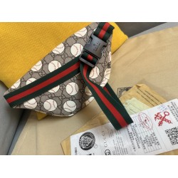 Kids' Bag