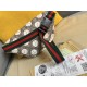 Kids' Bag