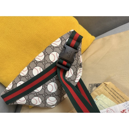 Kids' Bag
