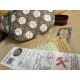 Kids' Bag