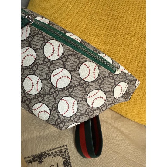 Kids' Bag