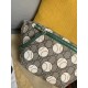 Kids' Bag