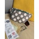 Kids' Bag