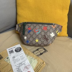 Kids' Bag