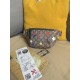Kids' Bag