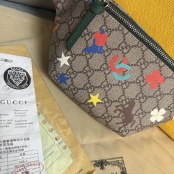 Kids' Bag