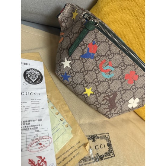 Kids' Bag