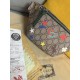 Kids' Bag