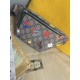 Kids' Bag
