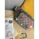 Kids' Bag