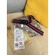 Kids' Bag