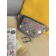 Kids' Bag