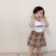 Kids' Shoes