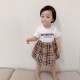 Kids' Shoes