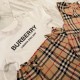 Kids' Shoes