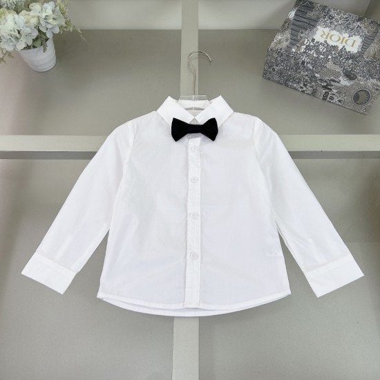 Kids' Shoes