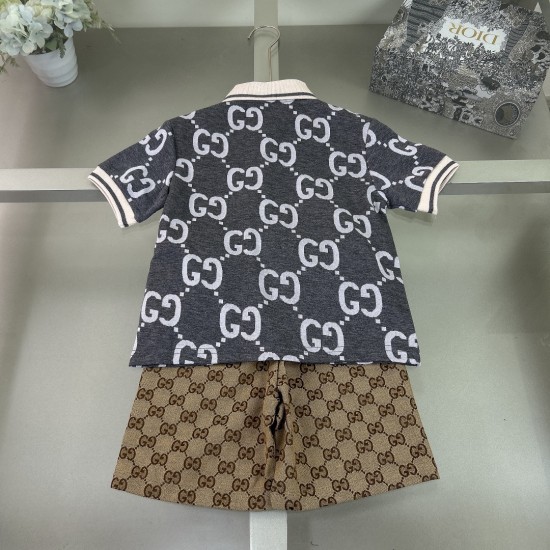 Kids' Shoes
