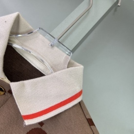 Kids' Shoes