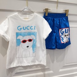 Kids' Shoes